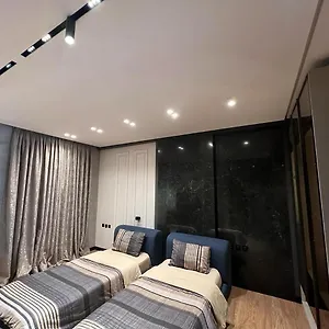 remarkable-lux-apartament.albaniahotels.org/